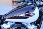 2021 Harley-Davidson Softail FLSL - Slim