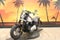 2021 Harley-Davidson Softail FLSL - Slim