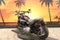 2021 Harley-Davidson Softail FLSL - Slim