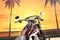 2021 Harley-Davidson Softail FLSL - Slim