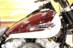 2021 Harley-Davidson Softail FLSL - Slim