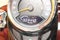 2021 Harley-Davidson Softail FLSL - Slim