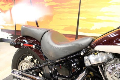 2021 Harley-Davidson Softail FLSL - Slim