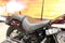 2021 Harley-Davidson Softail FLSL - Slim