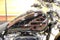 2026 Harley-Davidson Softail FXBR - Breakout