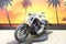2026 Harley-Davidson Softail FXBR - Breakout