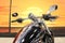 2026 Harley-Davidson Softail FXBR - Breakout
