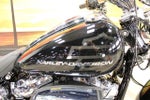 2026 Harley-Davidson Softail FXBR - Breakout