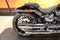 2026 Harley-Davidson Softail FXBR - Breakout