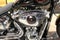2026 Harley-Davidson Softail FXBR - Breakout