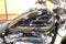 2026 Harley-Davidson Softail FXBR - Breakout