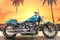 2026 Harley-Davidson Softail FXBR - Breakout