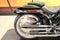 2026 Harley-Davidson Softail FLFB - Fat Boy