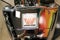2026 Harley-Davidson Softail FLFB - Fat Boy