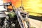 2026 Harley-Davidson Softail FLFB - Fat Boy