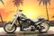 2026 Harley-Davidson Softail FLFB - Fat Boy