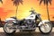 2026 Harley-Davidson Softail FLFB - Fat Boy