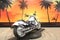 2026 Harley-Davidson Softail FLFB - Fat Boy