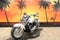 2026 Harley-Davidson Softail FLFB - Fat Boy