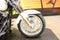 2026 Harley-Davidson Softail FLFB - Fat Boy