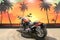 2025 Harley-Davidson Softail FLFB - Fat Boy