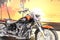 2025 Harley-Davidson Softail FLFB - Fat Boy