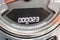 2025 Harley-Davidson Softail FLFB - Fat Boy