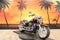2025 Harley-Davidson Softail FLFB - Fat Boy