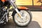 2025 Harley-Davidson Softail FLFB - Fat Boy