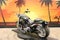 2026 Harley-Davidson Softail FLFB - Fat Boy