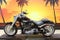 2026 Harley-Davidson Softail FLFB - Fat Boy