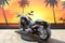 2026 Harley-Davidson Softail FLFB - Fat Boy