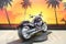 2026 Harley-Davidson Softail FLFB - Fat Boy