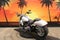 2026 Harley-Davidson Softail FLFB - Fat Boy
