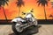 2026 Harley-Davidson Softail FLFB - Fat Boy