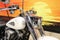 2026 Harley-Davidson Softail FLFB - Fat Boy