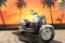 2026 Harley-Davidson Softail FLFB - Fat Boy
