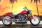 2026 Harley-Davidson Softail FLFB - Fat Boy