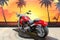 2026 Harley-Davidson Softail FLFB - Fat Boy