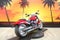 2026 Harley-Davidson Softail FLFB - Fat Boy