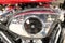 2026 Harley-Davidson Softail FLFB - Fat Boy