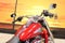 2026 Harley-Davidson Softail FLFB - Fat Boy