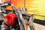 2026 Harley-Davidson Softail FLFB - Fat Boy
