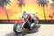 2026 Harley-Davidson Softail FLFB - Fat Boy