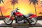2026 Harley-Davidson Softail FLFB - Fat Boy
