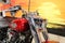 2026 Harley-Davidson Softail FLFB - Fat Boy