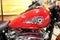 2026 Harley-Davidson Softail FLFB - Fat Boy