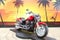 2026 Harley-Davidson Softail FLFB - Fat Boy