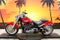 2026 Harley-Davidson Softail FLFB - Fat Boy