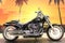 2026 Harley-Davidson Softail FLFB - Fat Boy